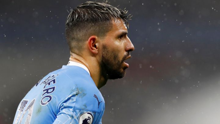 El Kun no levanta cabeza