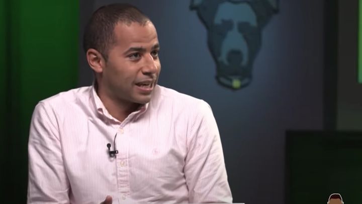 Sorprendieron y mucho: los jugadores que fueron mucho mejor de lo que parecían