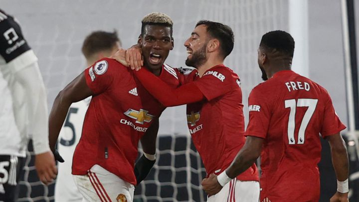 La Premier League más plural