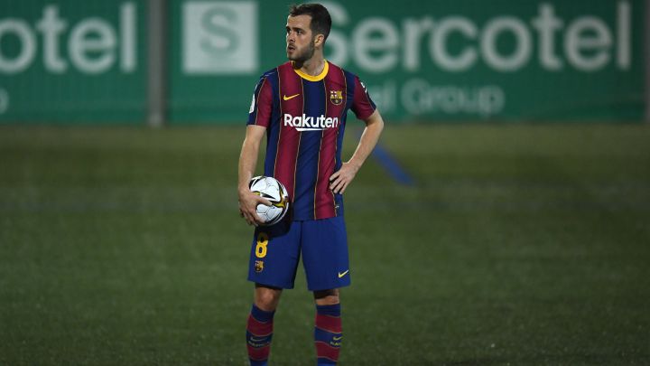 El desbarajuste de los penaltis