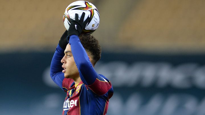 Dest sigue sin entrenarse y apunta a baja ante el Elche