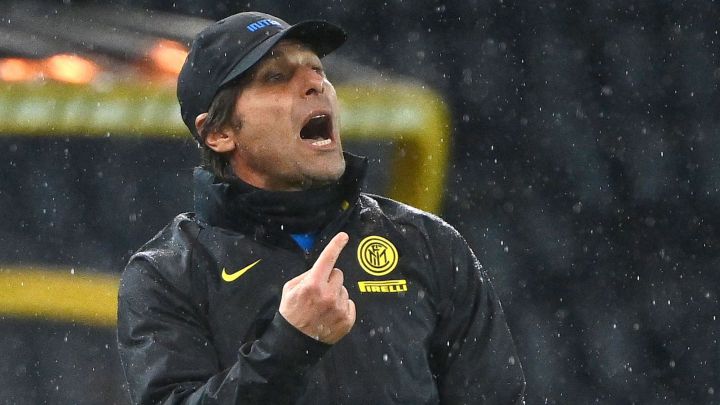 Conte