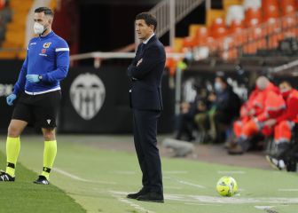 Gracia:
