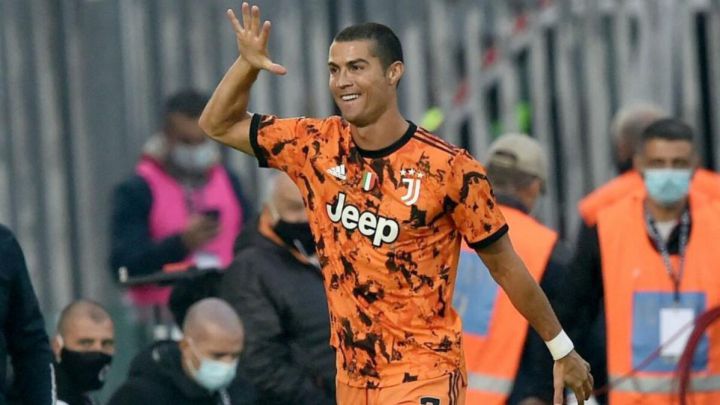Juventus - Bolonia: La Juve parte como favorita al triunfo y lo hace de manera clara
