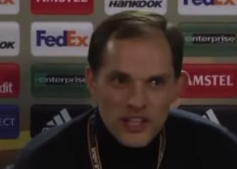 Hinchas recuerdan polémico video contra Chelsea del DT que podría llegar al club
