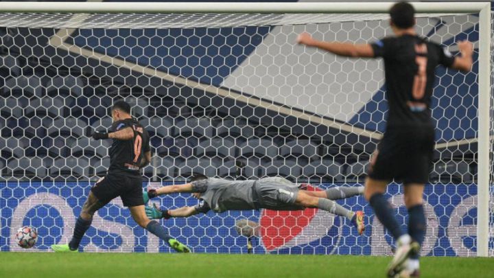 West Brom - Manchester City: No hay dudas de que el City es el gran favorito para este partido