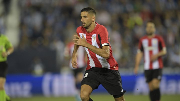 Kodro ya es del Real Valladolid