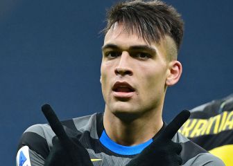 Lautaro: