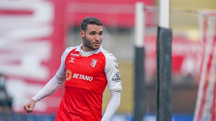 abel ruiz braga