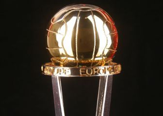 Acuerdo histórico UEFA-CONMEBOL: habrá una Copa Intercontinental Femenina