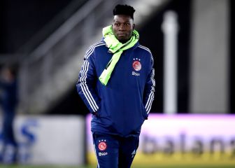 14 casos de dopaje en el mundo del fútbol