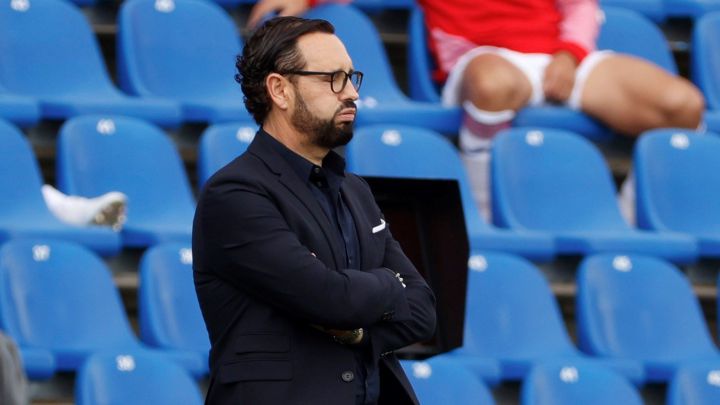 Getafe - Levante: horario, TV y cómo y dónde ver en directo