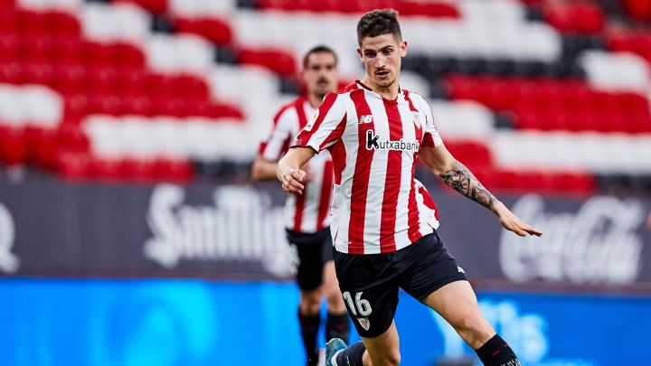 Elche-Athletic: horario, TV y cómo y dónde ver en directo