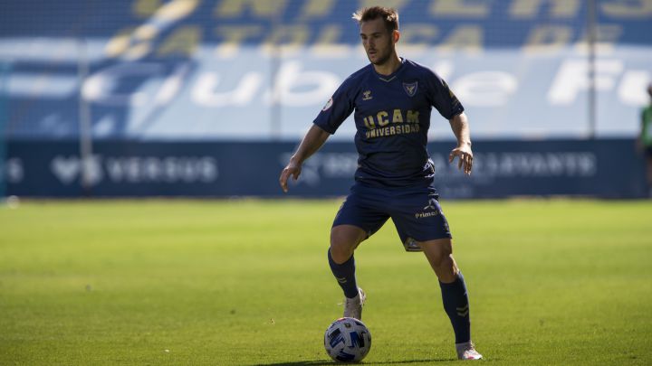 Tropi no quiere “más excusas”