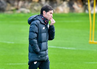 Marcelino: