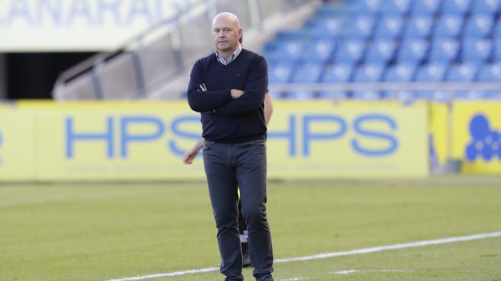 Pepe Mel: “Jesé Rodríguez tiene su mejor fútbol por dar”