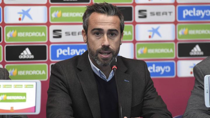 "Que no esté Amanda o Tere dice mucho de esta Selección"
