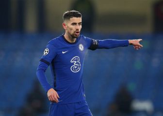 Un nuevo problema para el Chelsea