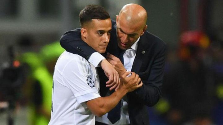 Real Madrid - Valencia: Las mejores cuotas para el partido