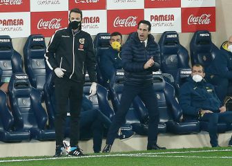 Emery: