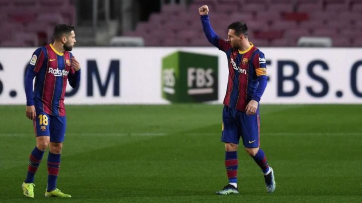 Barcelona - PSG: Los culés parten como favoritos y las cuotas así lo demuestran