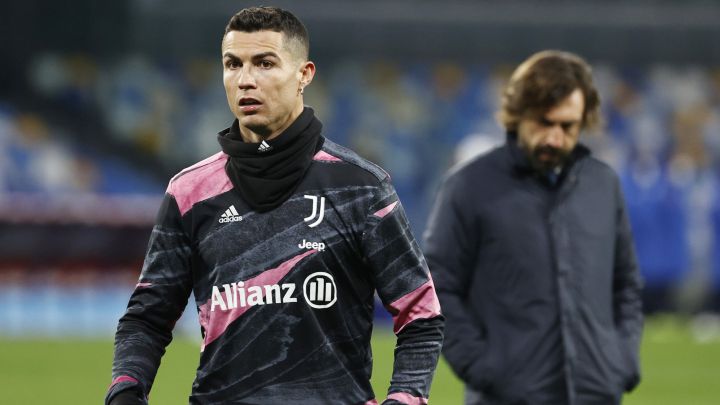 Partidos de hoy miércoles 17 de febrero en la Champions League: horarios y TV