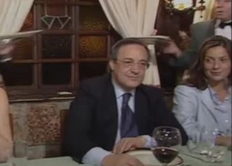 Florentino: