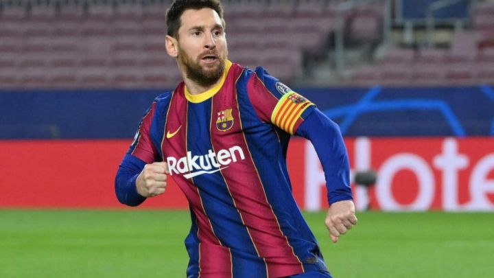 Barcelona - Cádiz: Los pronósticos apuntan a una victoria (sufrida) de los de Koeman