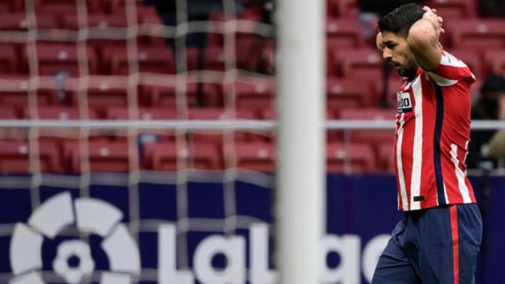 Atlético de Madrid - Chelsea: El mercado sabe de la igualdad del partido y el Atlético es ligerísimo favorito