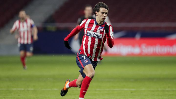 "Me olvidé de lo que costé"