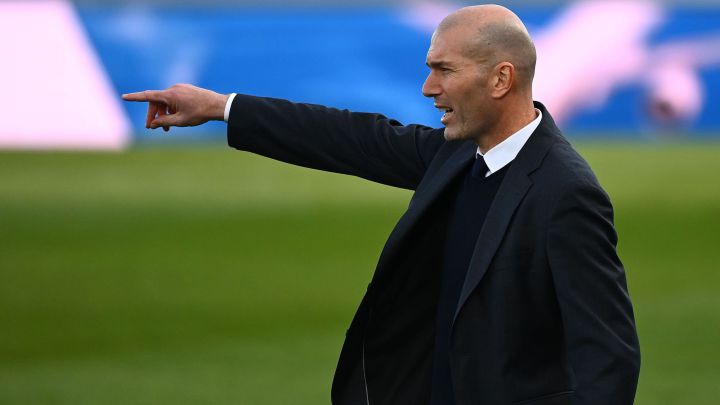 Real Madrid - Liverpool: horario, TV y cómo ver online la Champions League hoy