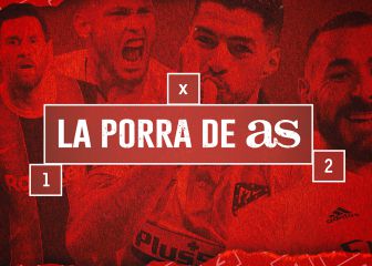 ¿Quieres conseguir una PS5? Participa en