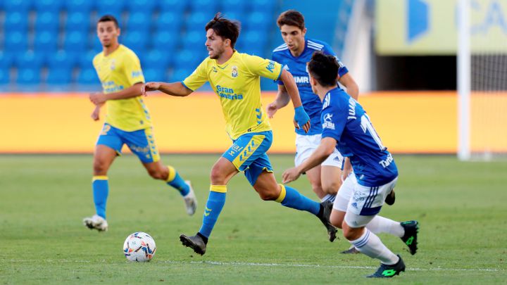 Kirian regresa por la vía rápida