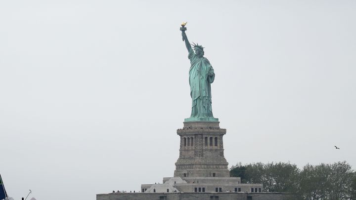 La UEFA piensa en Nueva York como sede de la final de la Champions