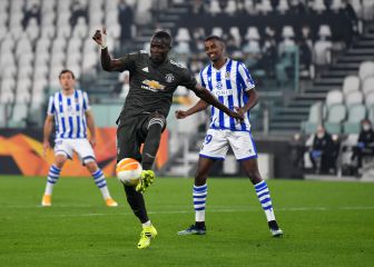 Bailly: