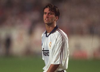 Panucci: