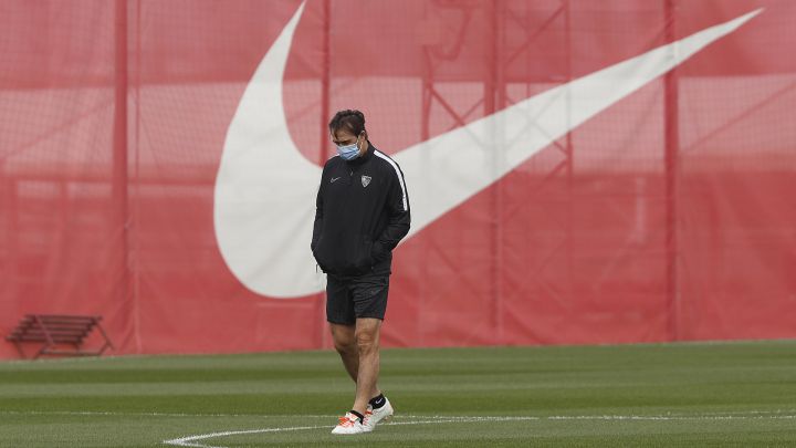 Lopetegui, Premio Referente del Bilbao Summit de fútbol