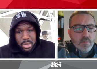 Drenthe explains why he chose Real Madrid over Barça