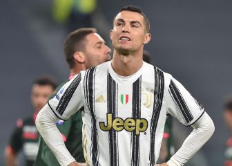 Cassano: