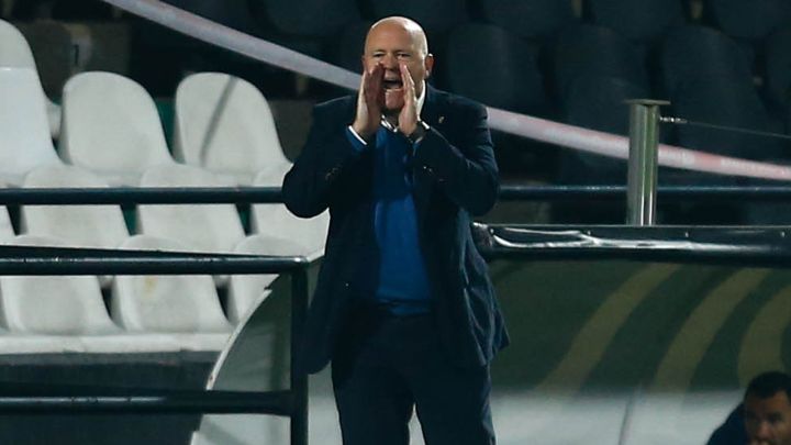PEPE MEL