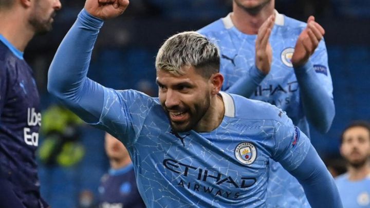 Manchester City - Wolves: Las cuotas ven clara la victoria local
