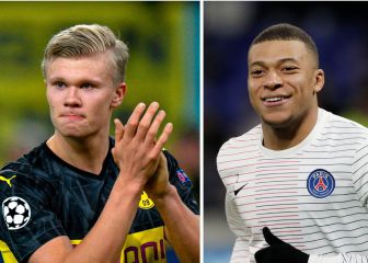 Potential Madrid presidential election could influence summer signings