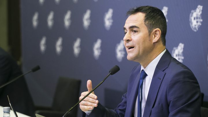 "El VAR pone de manifiesto el desconocimiento de las reglas"