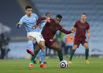 El City y Guardiola siguen haciendo historia
