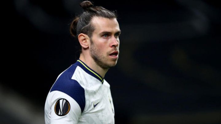 Fulham - Tottenham: Oportunidad para apostar por el equipo de Mourinho, con Bale 'on fire'