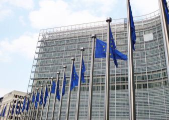 Varapalo de la justicia europea a Real Madrid, Barça, Athletic y Osasuna
