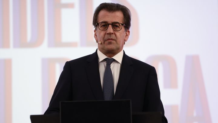 Freixa anuncia un acuerdo de patrocinio de la camiseta por 60 millones
