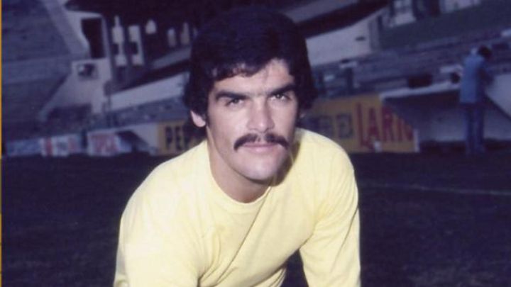 Federico Páez