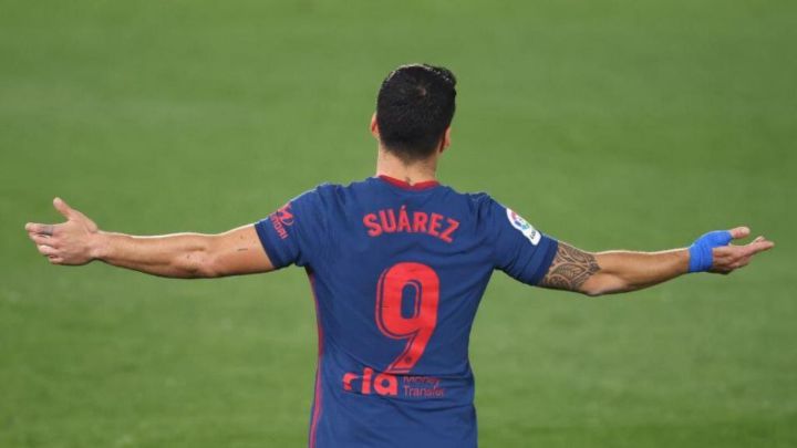Atlético de Madrid - Real Madrid: Análisis y las mejores cuotas
