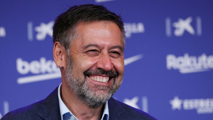 I3 Ventures ingresó en Telampartner todos los pagos del FC Barcelona de 2018